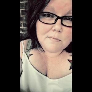 Meet your Posher, Tishelle